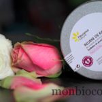 fleurance-nature-cosmétiqes-bio-e