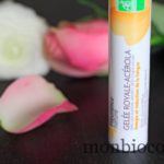 fleurance-nature-cosmétiqes-bio-i