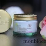 fleurance-nature-cosmétiqes-bio-m