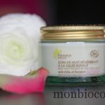 fleurance-nature-cosmétiqes-bio-o