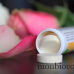 fleurance-nature-cosmétiqes-bio-p