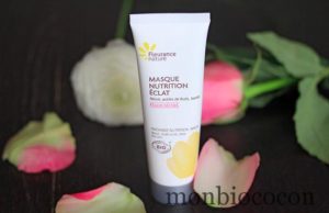 Mon petit côté nature