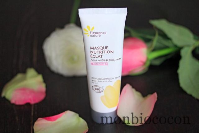 fleurance-nature-cosmétiqes-bio-t