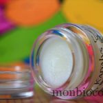 kadalys-baume-bio-banane-ecocert-