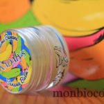 kadalys-baume-bio-banane-ecocert-0