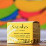 kadalys-baume-bio-banane-ecocert-1