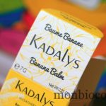 kadalys-baume-bio-banane-ecocert-2