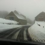 photo 2-2