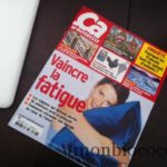 photo 2-4