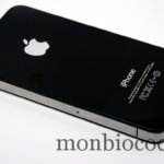 problemes iphone sosh sms mms
