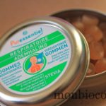 puressentiel-respiratoire-huiles-essentielles-
