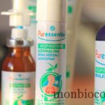 puressentiel-respiratoire-huiles-essentielles-0