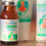 puressentiel-respiratoire-huiles-essentielles-1