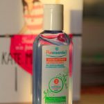 puressentiel-respiratoire-huiles-essentielles