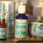 puressentiel-respiratoire-huiles-essentielles-2