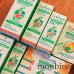 puressentiel-respiratoire-huiles-essentielles-3