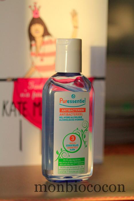 puressentiel-respiratoire-huiles-essentielles