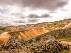 Planning de notre road trip en Islande