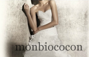 Pom pom pom pom… (#Amour)