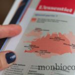 islande-lonely-planet-voyage-1
