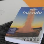 islande-lonely-planet-voyage