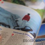 islande-lonely-planet-voyage-2