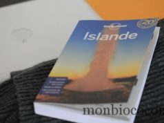 Islande, comment je prépare mon voyage