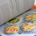 proteines-vertes-larousse-0