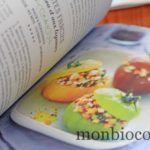 proteines-vertes-larousse