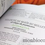 proteines-vertes-larousse-3