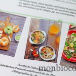 quinoa boulgour et autres cereales larousse-