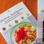 quinoa boulgour et autres cereales larousse
