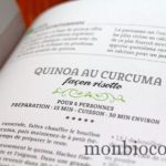 quinoa boulgour et autres cereales larousse-7
