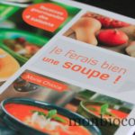 recettes-vegetariennes-bio-naturelles-0