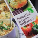 recettes-vegetariennes-bio-naturelles-1
