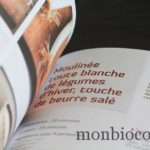 recettes-vegetariennes-bio-naturelles-11