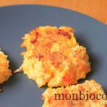 recettes-vegetariennes-bio-naturelles
