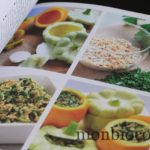 recettes-vegetariennes-bio-naturelles-2