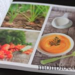 recettes-vegetariennes-bio-naturelles-22