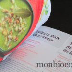 recettes-vegetariennes-bio-naturelles-3
