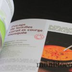 recettes-vegetariennes-bio-naturelles-33
