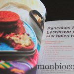 recettes-vegetariennes-bio-naturelles-4