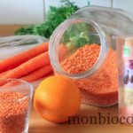 recettes-vegetariennes-bio-naturelles-5