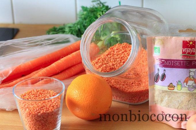 De nouvelles idées pour cuisiner végétarien