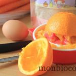 recettes-vegetariennes-bio-naturelles-6