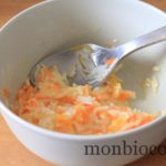 recettes-vegetariennes-bio-naturelles-7