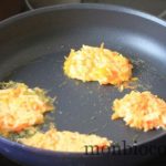 recettes-vegetariennes-bio-naturelles-8