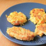 recettes-vegetariennes-bio-naturelles-9