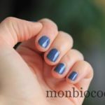vernis-une-beaute-0