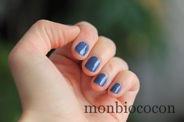 vernis-une-beaute-0
